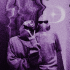 Ep Logo